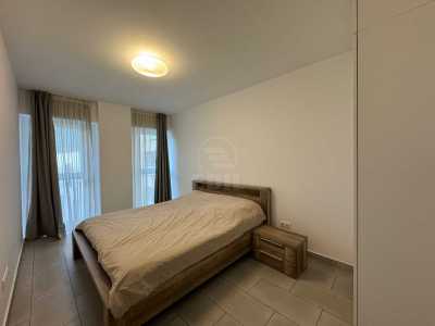 Apartment for rent 2 rooms, APCJ355748-4