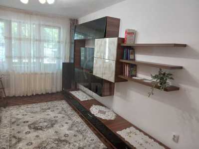 Apartment for rent 2 rooms, APCJ355917-1