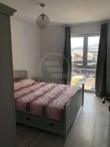 Apartment for rent 2 rooms, APCJ355678-1