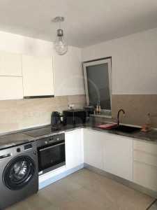 Apartment for rent 2 rooms, APCJ355678-5