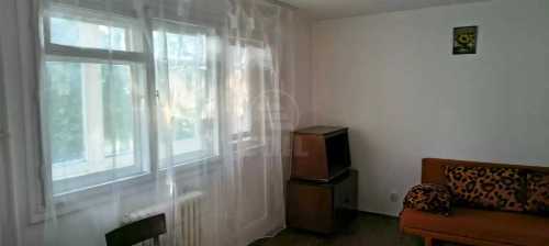 Apartment for rent 2 rooms, APCJ355500-3
