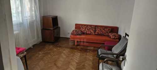 Apartment for rent 2 rooms, APCJ355500-2