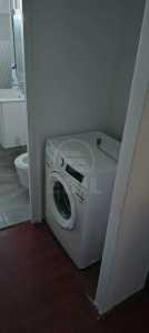 Apartment for rent 2 rooms, APCJ355500-7