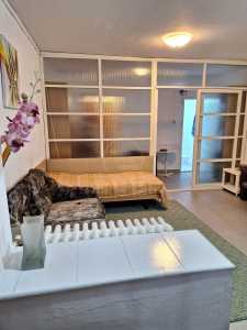 Apartment for rent a room, APCJ355516