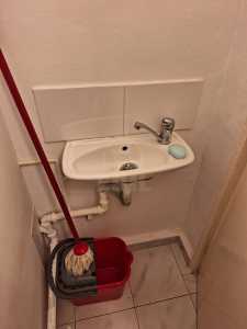 Apartment for rent a room, APCJ355516-10