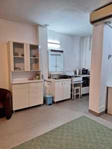 Apartment for rent a room, APCJ355516-7