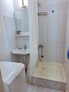 Apartment for rent a room, APCJ355516-9