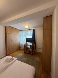 Apartment for rent a room, APCJ355805-2