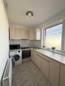 Apartment for rent a room, APCJ355805-6