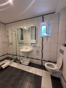 Apartment for rent a room, APCJ355805-7