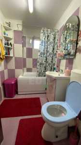 Apartment for sale 3 rooms, APCJ355889-10