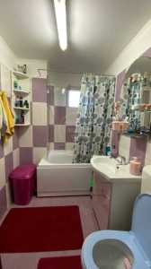 Apartment for sale 3 rooms, APCJ355889-15