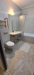 Apartment for sale 3 rooms, APCJ246894FLO-16