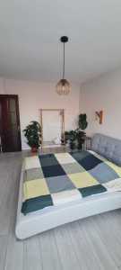 Apartment for sale 3 rooms, APCJ246894FLO-13