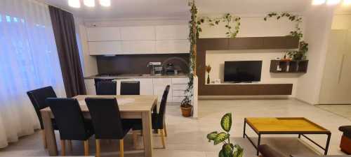 Apartment for sale 3 rooms, APCJ246894FLO-1