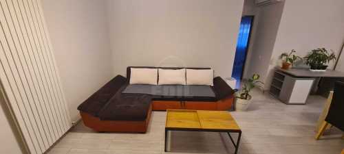 Apartment for sale 3 rooms, APCJ246894FLO-7