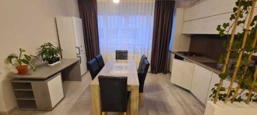 Apartment for sale 3 rooms, APCJ246894FLO-14