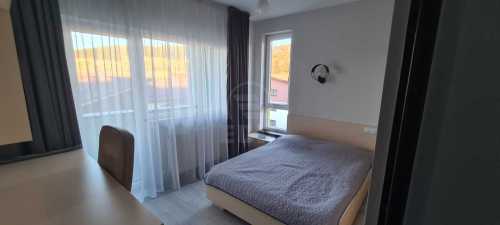 Apartment for sale 3 rooms, APCJ246894FLO-4
