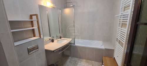 Apartment for sale 3 rooms, APCJ246894FLO-3