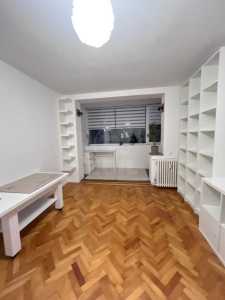 Apartment for rent 3 rooms, APCJ355765