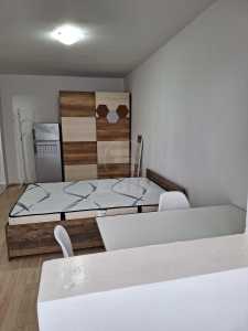 Studio for rent, GACJ355752-3