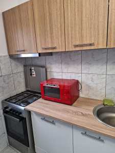 Studio for rent, GACJ355752-4