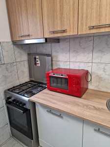 Studio for rent, GACJ355752-5