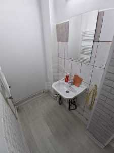 Commercial space for rent 4 rooms, SCCJ355901-10