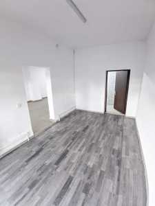 Commercial space for rent 4 rooms, SCCJ355901-5