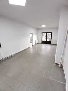 Commercial space for rent 4 rooms, SCCJ355901-1