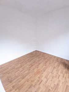 Commercial space for rent 4 rooms, SCCJ355901-8