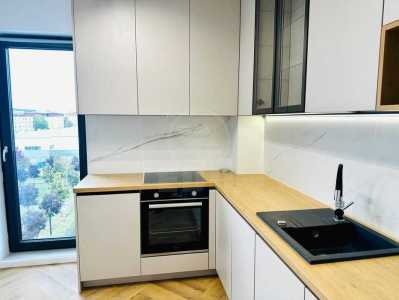 Apartment for rent 2 rooms, APCJ355541-3