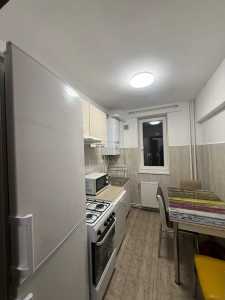 Apartment for rent 2 rooms, APCJ355525-3