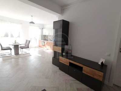 Apartment for sale 3 rooms, APCJ355382-4
