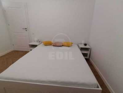 Apartment for sale 3 rooms, APCJ355382-5