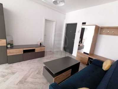 Apartment for sale 3 rooms, APCJ355382-6