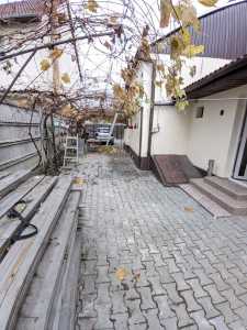 Apartment for rent 2 rooms, APCJ355603-12