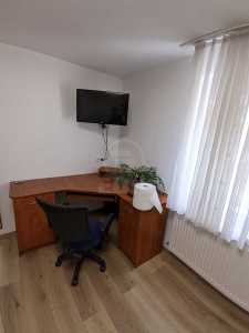 Apartment for rent 2 rooms, APCJ355603-7