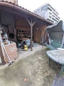 Apartment for rent 2 rooms, APCJ355603-10