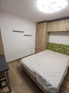 Apartment for rent 2 rooms, APCJ355603-4