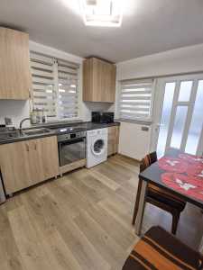 Apartment for rent 2 rooms, APCJ355603-1