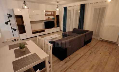 Apartment for rent 2 rooms, APCJ355412-1
