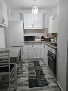 Apartment for sale 2 rooms, APCJ355914-3