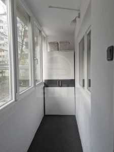 Apartment for sale 2 rooms, APCJ355914-7