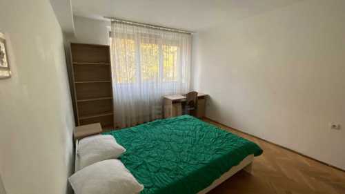 Apartment for rent 2 rooms, APCJ355795-8