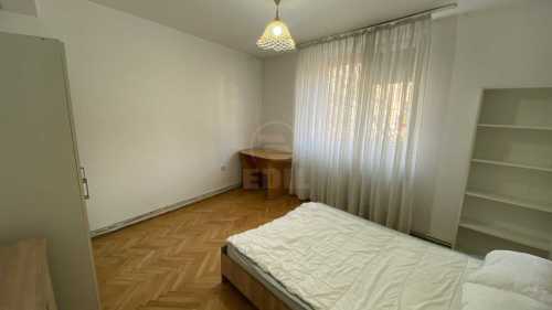 Apartment for rent 2 rooms, APCJ355795-3