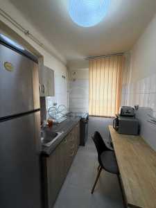 Apartment for sale 2 rooms, APCJ355540-3