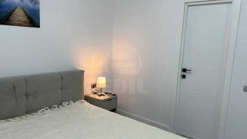 Apartment for rent 2 rooms, APCJ355921-5