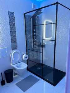 Apartment for rent 2 rooms, APCJ355921-6