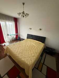 Apartment for rent 2 rooms, APCJ355948-15